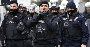 قمع أردوغان عرض مستمر.. اعتقال مواطن تركى يبلغ 81 عامًا والتهمة: يحب جولن