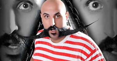 عشان عيون شنبه.. صاحب أطول شنب فى مصر: شنبى بيكلفى 600 جنيه فى الشهر