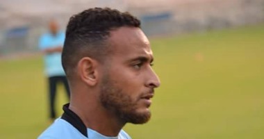 الزمالك يدرس التراجع عن صفقة كالوشا المحلة