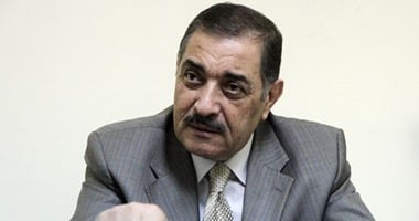 حسام خير الله: قتل السفير الروسى بتركيا نتيجة لدعم "أردوغان" للإرهابيين