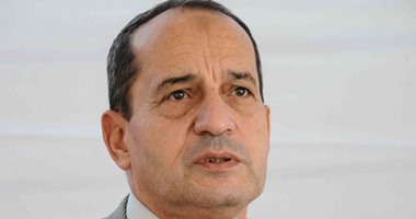 وزير الزراعة يشدد على تعميم  زراعة أسطح مبانى الوزارة لإنتاج الخضر 