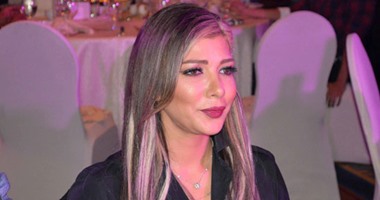 فيديو.. أصالة ورامى صبرى يدندنان أغنية "رمضان جانا" احتفالا بشهر الصوم 