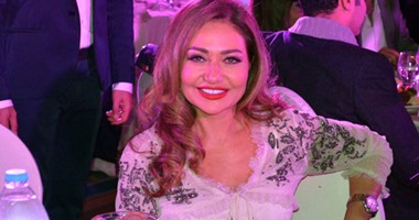 ليلى علوى تقود حملة لحماية التراث مع اليونسكو
