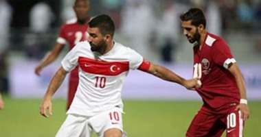 لأول مرة.. توران وفيدال فى قائمة برشلونة أمام إسبانيول
