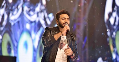 "جنينة الأسماك" و"سيد العاطفى" على روتانا سينما.. اليوم