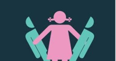 بالصور.. النساء تكتسح الرجال فى تأليف أفضل  10 كتب للمراهقين 2015