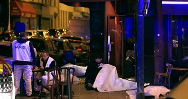 مفاجأة.. لا توجد كاميرات مراقبة كافية لتغطية مدينة باريس