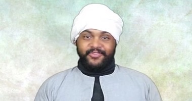 الزبخش فى شرم.. الصعيدى لما يقرر يدعم السياحة