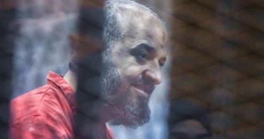 اليوم.. الحكم فى طعن قيادات الإخوان على حبسهم فى "تعذيب محام بالتحرير"