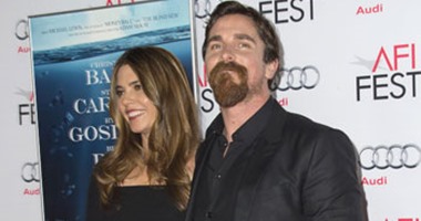 بالصور.. غياب براد بيت عن العرض الخاص لـ"The Big Short"