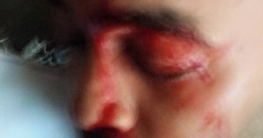 رئيس محكمة شبرا الخيمة لـ"اليوم السابع": مساعٍ لحل أزمة المحامين المعتصمين