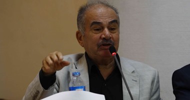 نون للثقافة: تباطؤ"التضامن" فى الموافقة على منحة الاتحاد الأوروبى سيسقطها عن مصر