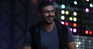 خالد سليم يطرح "سيد سيدى" تمهيدا لإصدار ألبومه "أستاذ الهوى"