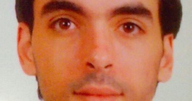 مصرى مصاب بتفجيرات فرنسا الأخيرة يجرى العملية الجراحية الرابعة اليوم 