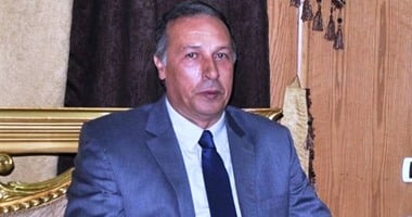 أمن الوادى الجديد:3 طلاب وراء سرقة 46 ألف جنيه من موظف الضرائب العقارية