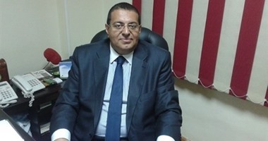 "بيت التأمين المصرى السعودى" تؤمن على شركة طباعة بـ48 مليون جنيه
