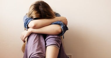 4 خطوات تبعدك عن الاكتئاب.. أهمها واجه مشاكلك