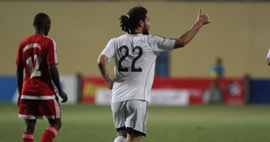 9 لاعبين ينضمون لتدريبات الزمالك اليوم