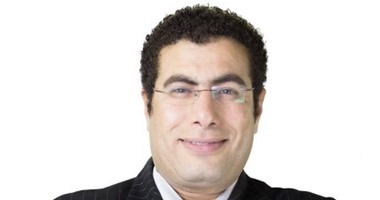 خبير اقتصادى يطالب بحصر ماسحى الأحذية للاستفادة منهم فى تحصيل الضرائب