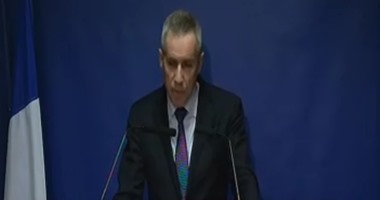 المدعى العام الفرنسى: 84 قتيلاً حصيلة هجوم "نيس" وقد ترتفع الأيام المقبلة