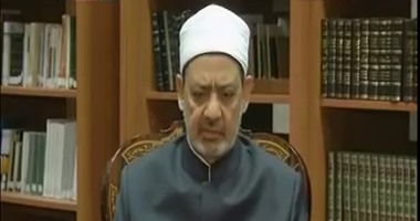 الأزهر الشريف يدين حرق مساجد المسلمين فى الغرب