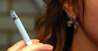 التدخين والمقلى أهم أسباب تراكم الدهون الثلاثية.. والنتيجة جلطات القلب