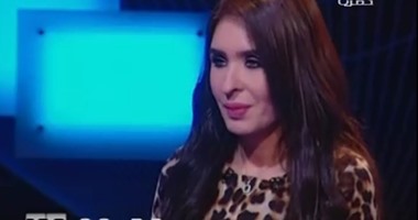 دينا: لم أحصل من أزواجى على مؤخر صداق.. ومهرى من "أبو ابنى" مصحف و10 جنيهات
