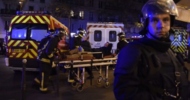 سيناتور فرنسية لـCNN: هناك عدو آخر غير داعش متمثل بالتشدد والسلفية