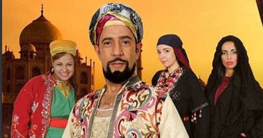 لماذا لا تعيش مسرحيات مسرح مصر مثل "مدرسة المشاغبين" و"العيال كبرت"؟