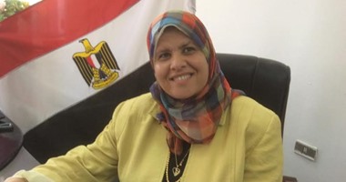 رئيس جامعة قناة السويس يُشكل مجلس كلية التمريض برئاسة العميدة