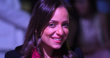 توكلت عليك يا رب.. ريم البارودى تعبر عن سعادتها بتصوير أولى مشاهدها فى "قيد عائلى"