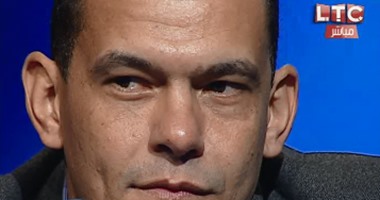 رئيس الزمالك يحضر اجتماع تظلمات الجبلاية لحسم مستحقات لاعبى الفريق السابقين