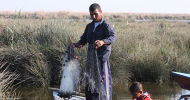 قبل متفكر فى "كارير" مميز.. تعرف على 5 مهن هتعلمك الصبر
