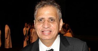 أحمد السبكى: حصلنا على راحة من فيلم "عقدة الخواجة" بسبب المجهود