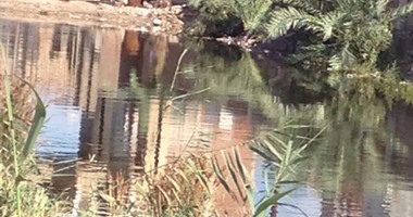 استمرار غرق مخازن الصلب فى الإسكندرية بمياه السيول وسط تجاهل المحافظة
