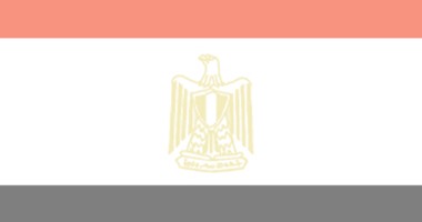 رامى المدبولى يكتب : متخافيش يا مصر