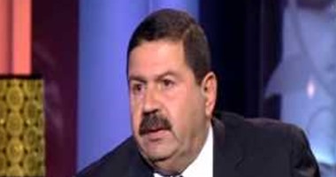 ضبط مدرس بالإسماعيلية استولى على مليون و700 ألف جنيه من حسابات عملاء البنوك