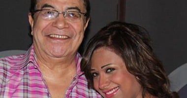 سارة طارق أرملة سعيد طرابيك ترد على طليقته: "مش هعمل تحليل DNA"