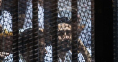 تأجيل محاكمة المتهمين بقتل الصحفية ميادة أشرف لـ 17يونيو