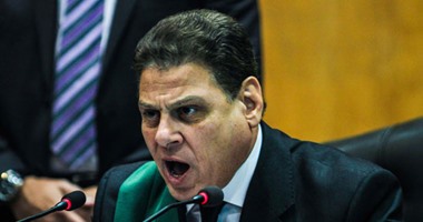 مسؤول نشاط الإخوان بالأمن الوطنى: الجماعة أُنشئت لخدمة الاحتلال الإنجليزى