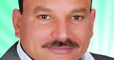 عضو طاقة البرلمان:اجتماع اللجنة الأحد المقبل لمناقشة تعقادات شركات الغاز