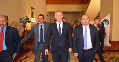 المسئول عن التحقيق فى غزو العراق: بلير لم يكن صريحا مع بريطانيا بشأن الحرب