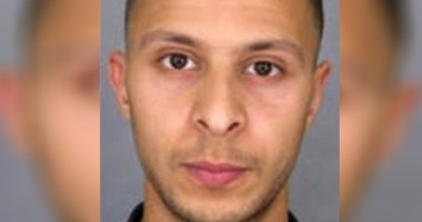 الاذاعة البلجيكية: صلاح عبد السلام المطلوب فى هجمات باريس لم يعتقل