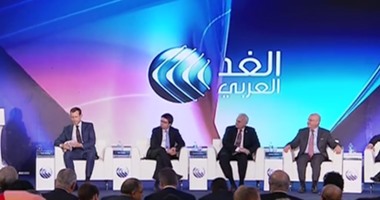 براءة العضو المنتدب لقناة الغد العربى من تهمة التشهير بإحدى العاملات بها