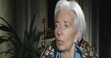 صندوق النقد الدولى: احتياطات بعض دول الخليج قد تنضب فى 5 أعوام