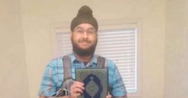 بالصور والدلائل.. 7 أخطاء فوتوشوب تظهر كذب صورة داعش لمنفذ هجمات باريس