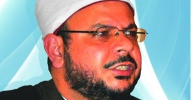 "اتقان" توقع اتفاقية شراكة مع منظمة الدعوة الإسلامية لنشر ثقافة الجودة الدعوية