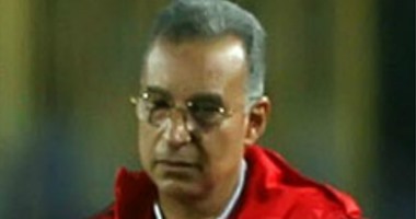 الأهلى يحدد نظام جديد لإعارات الناشئين والشباب