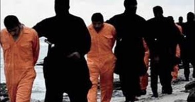 بعد تلقى داعش ضربات فى سوريا والعراق.. ليبيا الجبهة القادمة للحرب على التنظيم الإرهابى.. "إيكونوميست" البريطانية : على الغرب التدخل العاجل وتوقعات بدعم عسكرى بعد انتهاء تشكيل حكومة الوفاق الوطنى