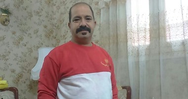 رئيس جمعية الأقزام: هذه الشريحة تعانى من التهميش والتجاهل